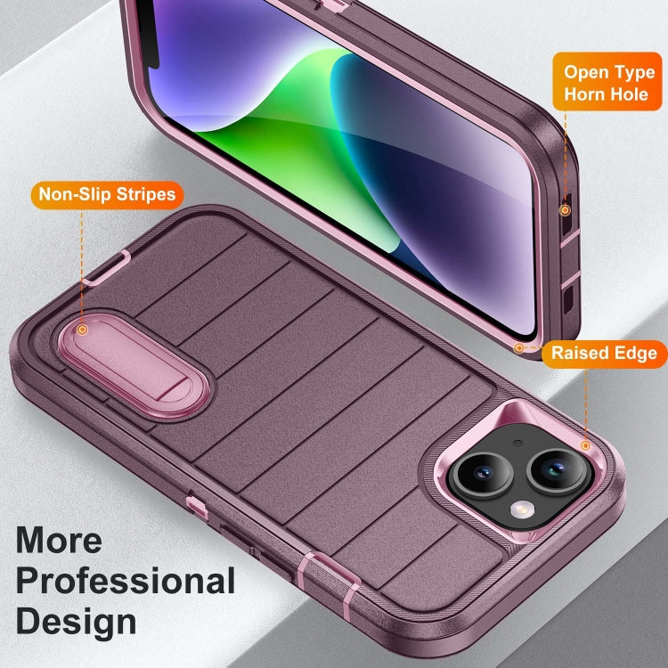 EDA006982308R_2.jpg@d32a5a727804522cd24a474213ce9574