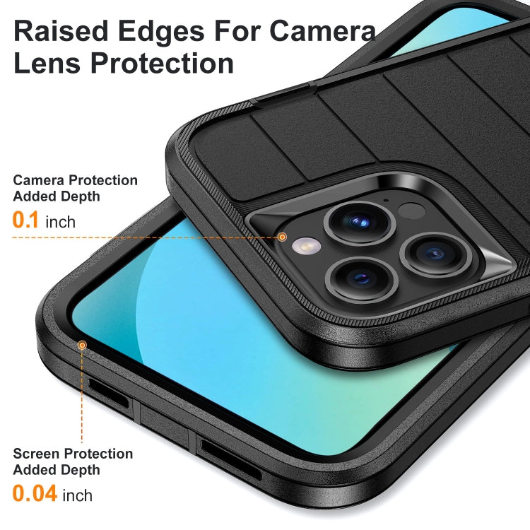 EDA006982310D_4.jpg@5a283d6ba09142beebc8c6009cfd9bc7