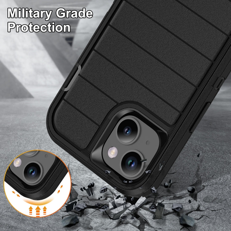 EDA006982311D_6.jpg@9aaffec5de2874bbc65aace357276246