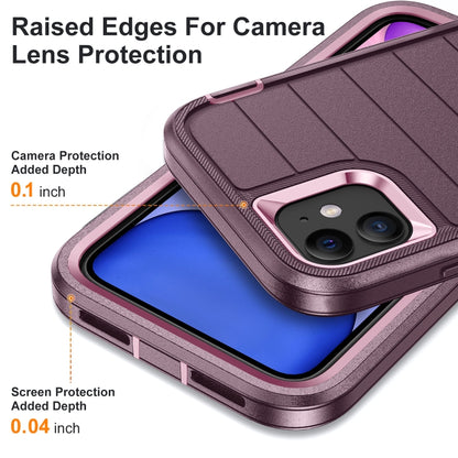 EDA006982315R_4.jpg@38189cad8742cfba92a230eb998a5147