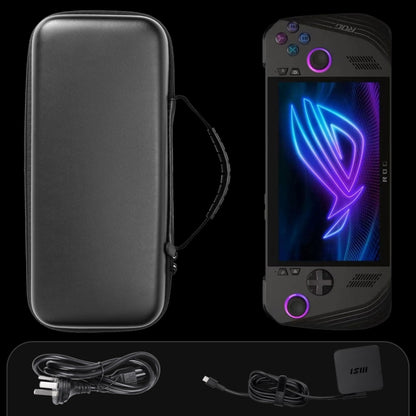 EDA0069879_B3.jpg@435daf2e566208c70a2a27ac8794a8ca