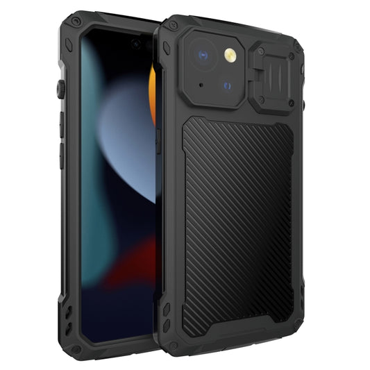 EDA006991301A.jpg@066a6217345d1d0bce945ffc08c6ee03