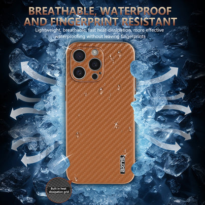 EDA006996205A_5.jpg@57314236566ac78e75726f632b15d2e8