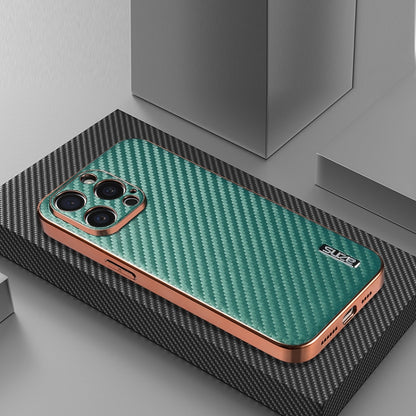 EDA006996205D_1.jpg@2108a8f785c2c666a5e5a97bf53c9d28