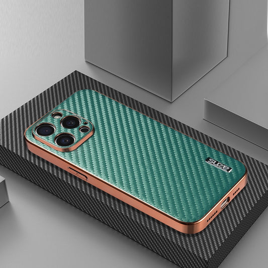 EDA006996211D_1.jpg@2108a8f785c2c666a5e5a97bf53c9d28