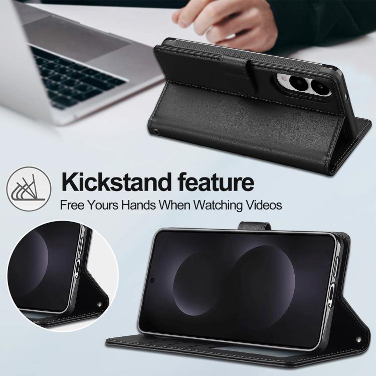 EDA006996611A_3.jpg@a00538b03a04decdd72fce241962e0dc