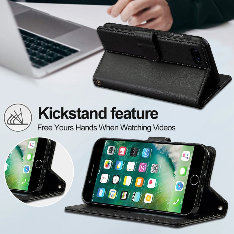 EDA006998001A_5.jpg@a4435e7d18bd7be24ba15a8535d2f822