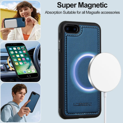 EDA006998001C_3.jpg@611acc2448ec7b826767eed56cc75bac