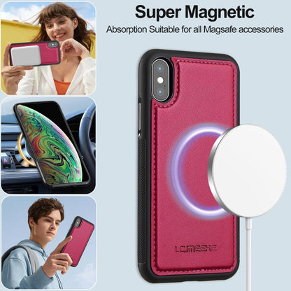 EDA006998003E_3.jpg@5da40808e4308c980a74b8a9ec5b2eb8