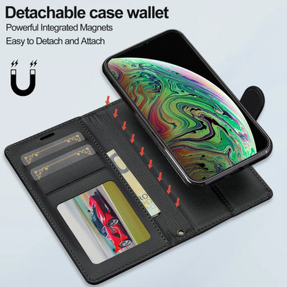 EDA006998005A_4.jpg@815d2899fae2bfddad24b2c64d69500a