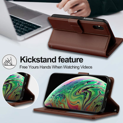 EDA006998005B_5.jpg@77f8c3aa0a764c186cc5bee901cf190a