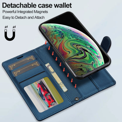 EDA006998005C_4.jpg@4a9decabef353336f90139a8c7a42bfe