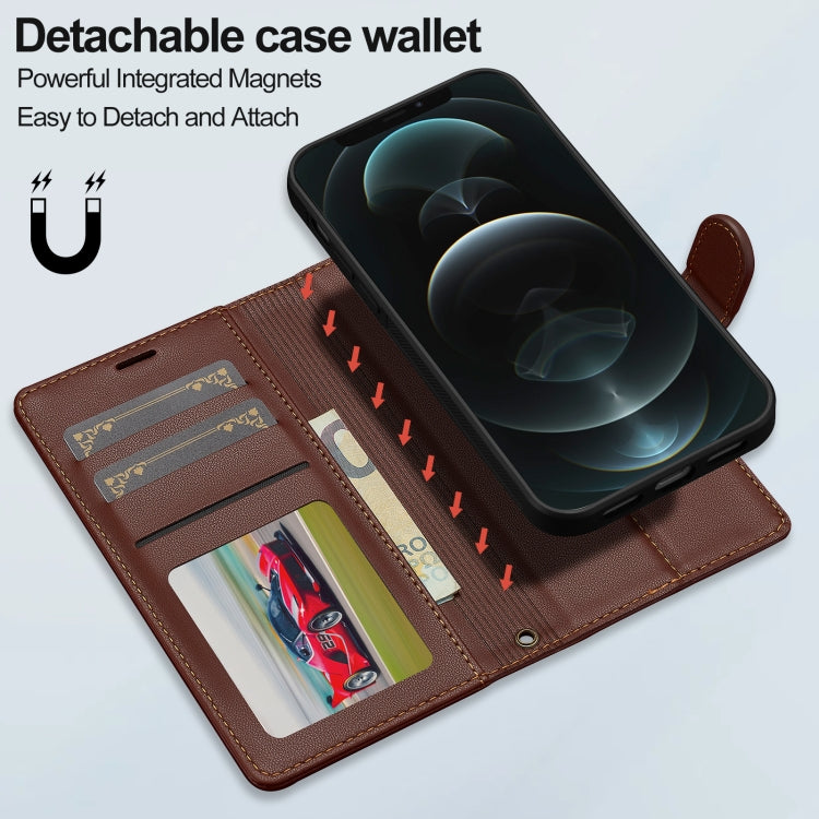 EDA006998007B_4.jpg@3da3714f16a3fe2708164db755f18458