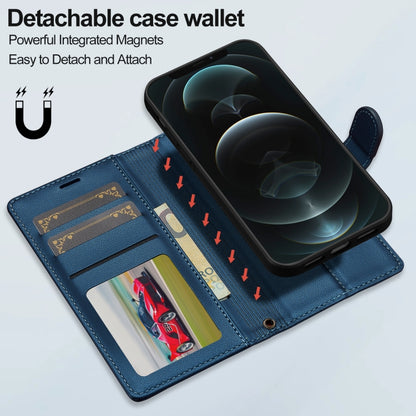 EDA006998007C_4.jpg@bf8737f137f9fdae6e3956864839f1c8