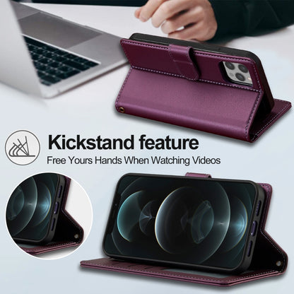 EDA006998007D_5.jpg@8b372b284befbe162cfef8430b1229c6