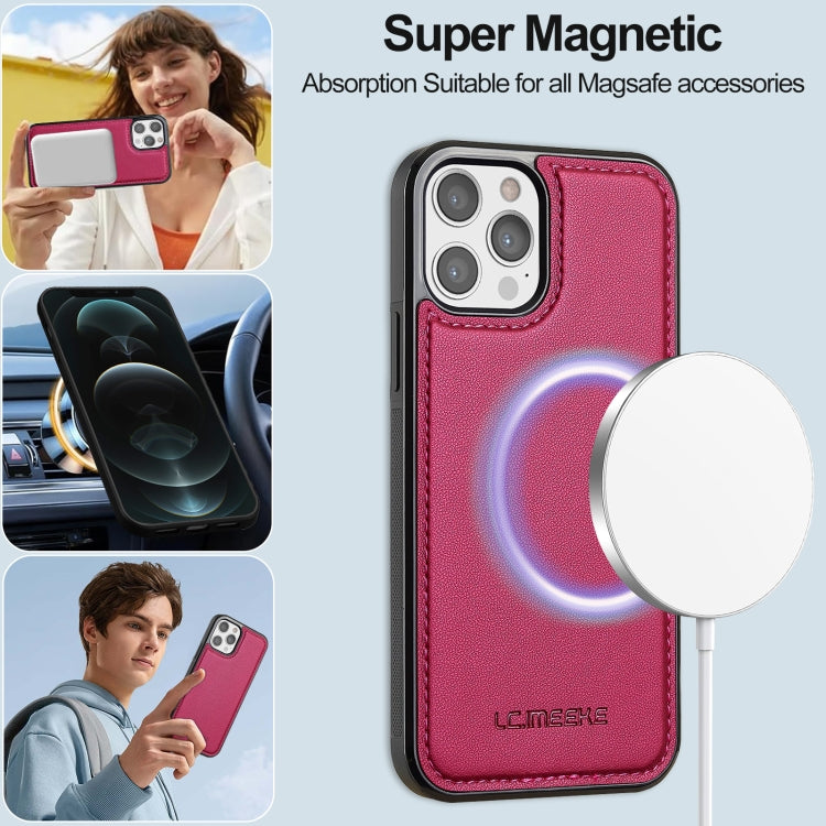 EDA006998007E_3.jpg@1eba5243973f7876e777d15047103488