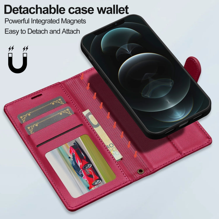 EDA006998007E_4.jpg@bb5d6984a412cf3c48329ba85b13cbcc