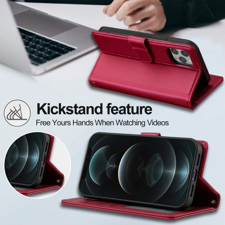 EDA006998007E_5.jpg@239662cd1925230271e0e117e7fa2d09