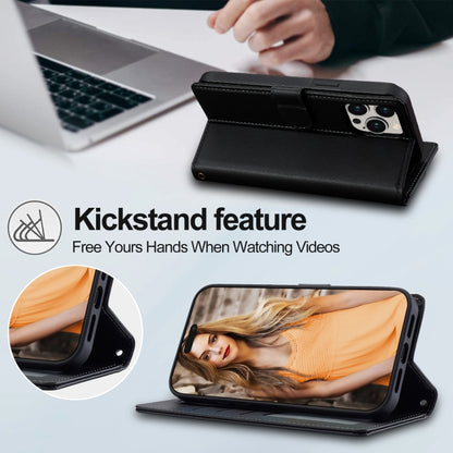 EDA006998009A_5.jpg@eaee18e9168c982ae88c3400abdd7c6f