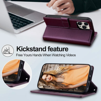 EDA006998009D_5.jpg@3137359f9d91719c0dc0a0559ad6d139