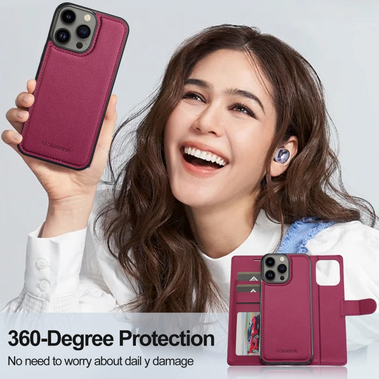 EDA006998009E_4.jpg@85940e70999f0ca1781a54e83dd4135d