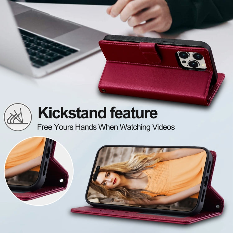 EDA006998009E_5.jpg@e322dc2fe7c22b3bd2d056be0a4210fe