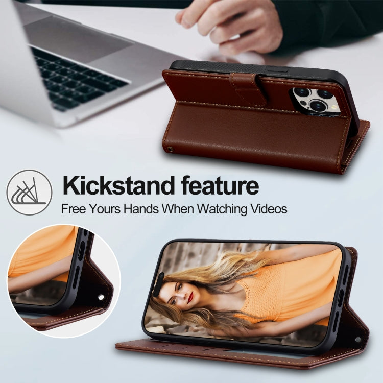 EDA006998010B_5.jpg@00765bbdfc8e774184508cc1402d111d