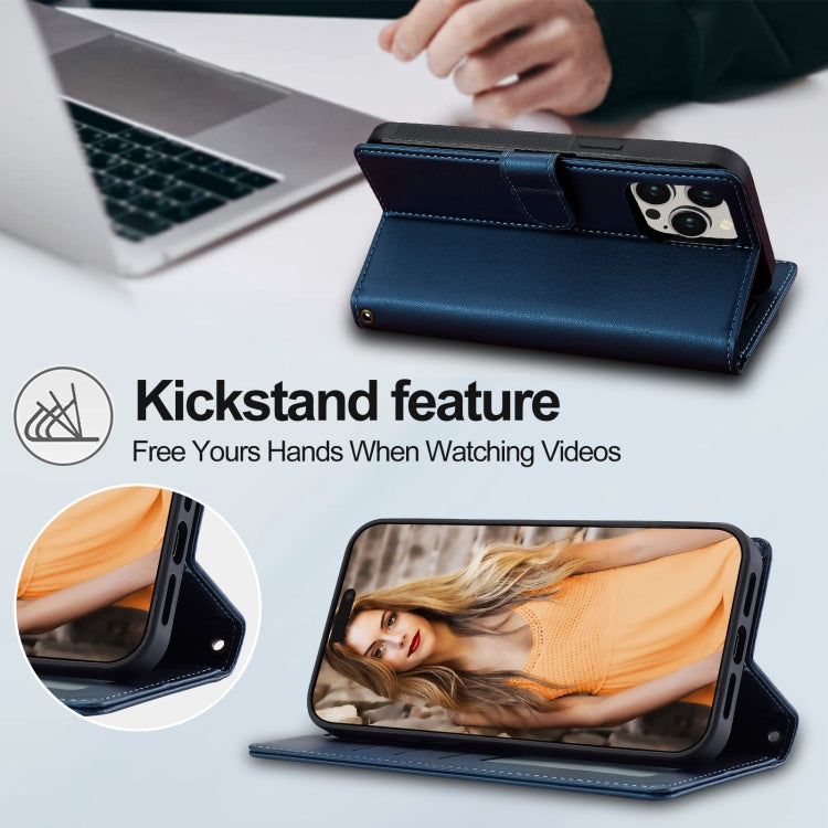 EDA006998010C_5.jpg@8c33a6c080f75968d979cf72fd38f6dc