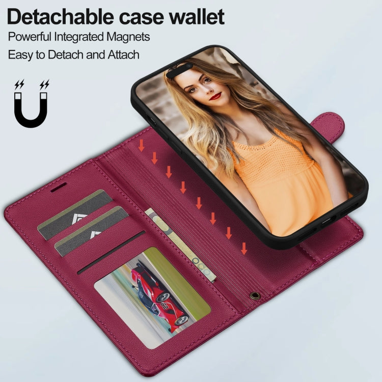 EDA006998010E_6.jpg@3188ffbe488e3a5518964bd14742008a