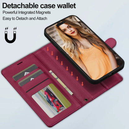 EDA006998010E_6.jpg@3188ffbe488e3a5518964bd14742008a