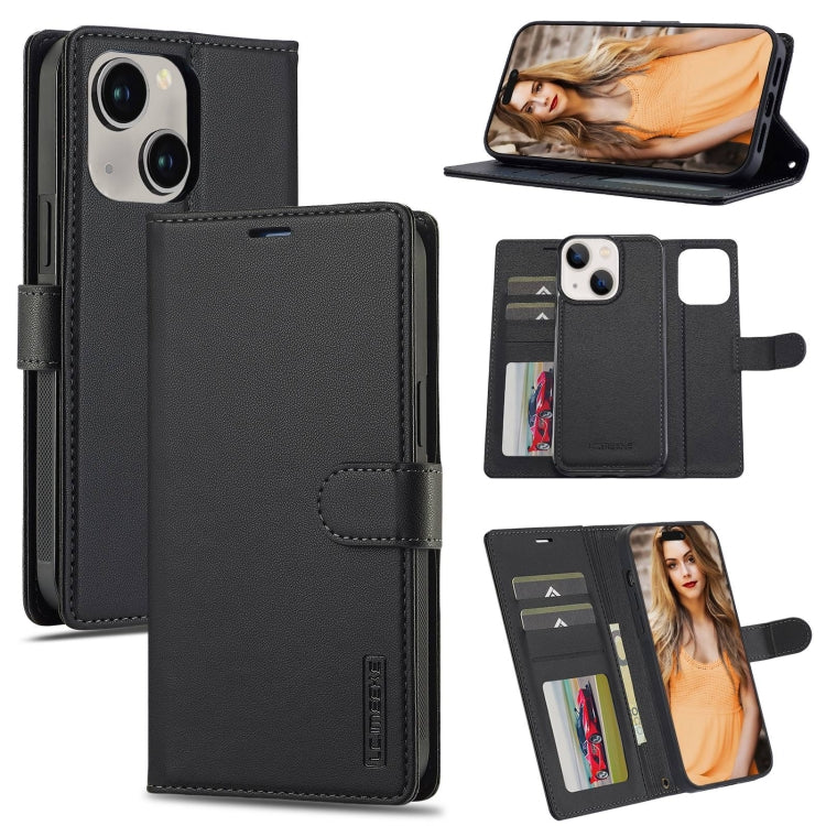 EDA006998012A.jpg@bd9199af184bb7a35093ff28a7414e9c