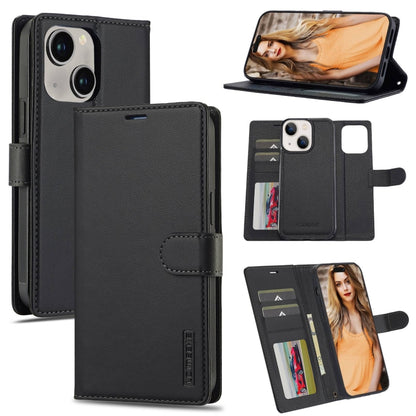 EDA006998012A.jpg@bd9199af184bb7a35093ff28a7414e9c