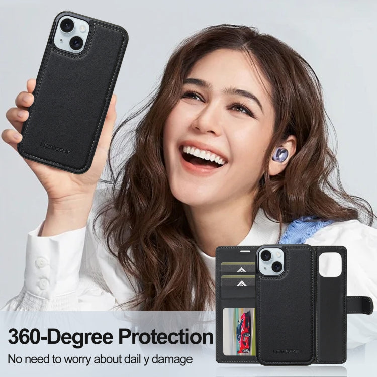 EDA006998012A_3.jpg@df45ffaea678b15a5af077996df7ed2d