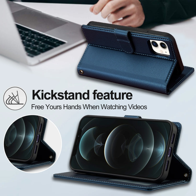 EDA006998013C_4.jpg@36a3498d8a8433ef6b3f37a14387ee07