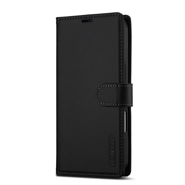 EDA006998021A_1.jpg@22f31cca27609c2eadcff990c621dc18