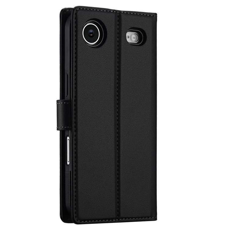 EDA006998021A_2.jpg@a400612c0e55679f38cfc740f1eb4c89