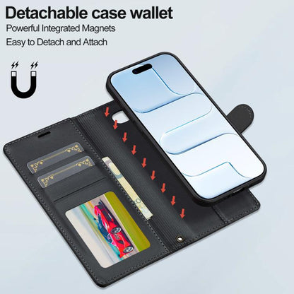 EDA006998021A_4.jpg@59a116f46529ee6c55c664af2559f33c