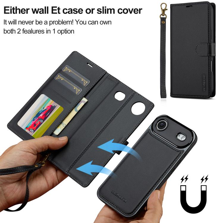 EDA006998021A_6.jpg@2bad727670337a7d2f8a54946f7ef93e