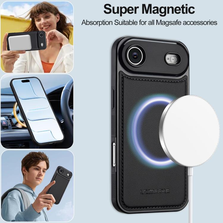 EDA006998021A_7.jpg@ed9e4437bf779e2c4ce232bbf0e0b109