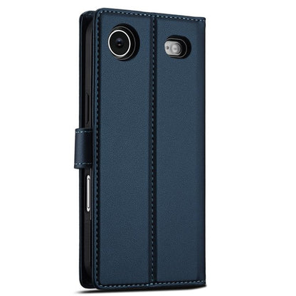 EDA006998021C_2.jpg@d5625f4ace8a615b0bb8b1bc9eb517df