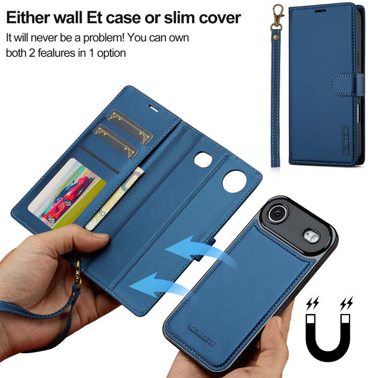 EDA006998021C_6.jpg@4871cdc83fe36202687a6ec199605384