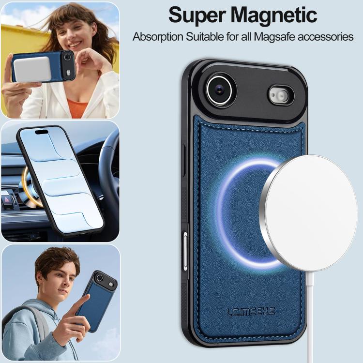 EDA006998021C_7.jpg@75603bf1aba63363ae122a8295bd3c01