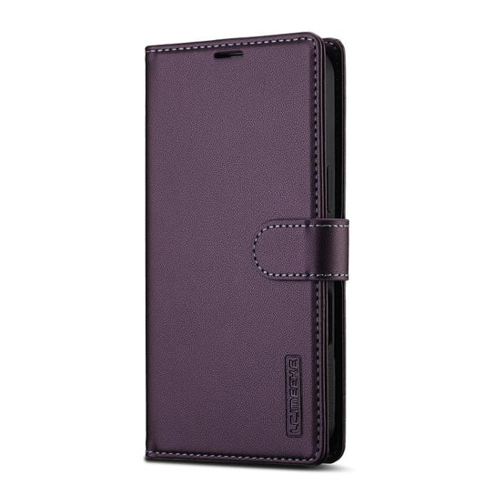 EDA006998021D_1.jpg@854f277e7c0677e6fbd8d11339c1f1f0