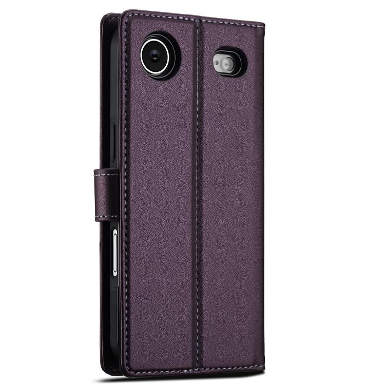 EDA006998021D_2.jpg@371af4fedb79190d2fbbcb4119be1eff