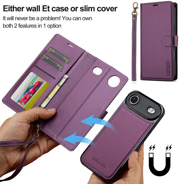 EDA006998021D_6.jpg@dcb4ebe3712843d12652164b9a4767db