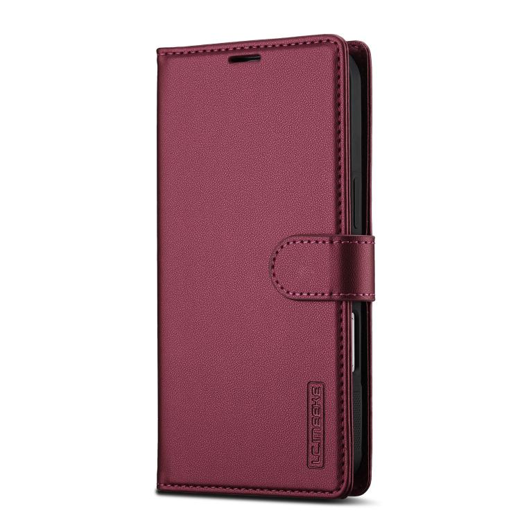 EDA006998021E_1.jpg@37c0d644e83f1b0c8ef8e15e124ca08e