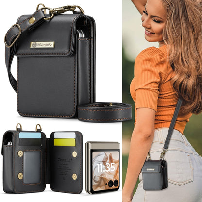 EDA006998303D_1.jpg@a873f35ba070d2f07e4729f78e2d3afe