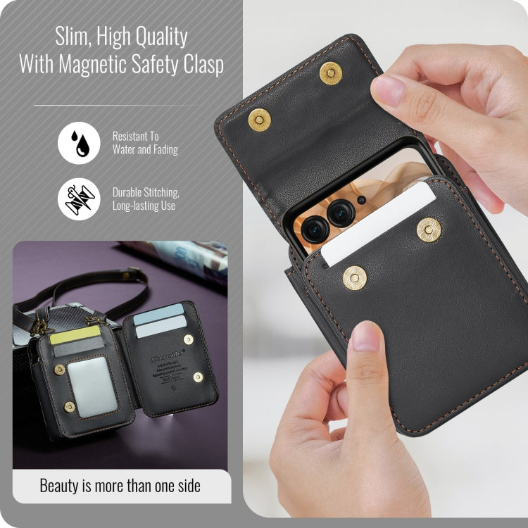 EDA006998303D_2.jpg@fde1c708e0f98bd31c2eed7ba3e29e64