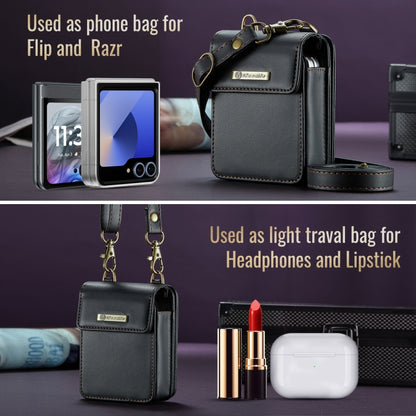 EDA006998303D_6.jpg@7b3b4d716207dd7529f7f630bccad8a6