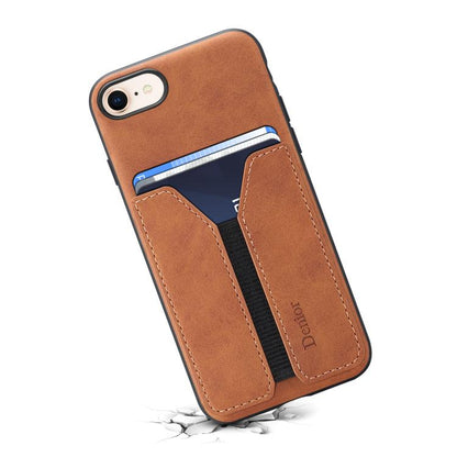 EDA006999805B_3.jpg@a3ae0f773511e815efecfbd7f915be32